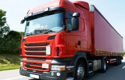 Antalya Eminönü Ambar Kargo