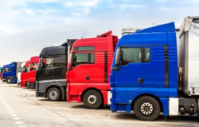 Antalya Eminönü Ambar Nakliyat