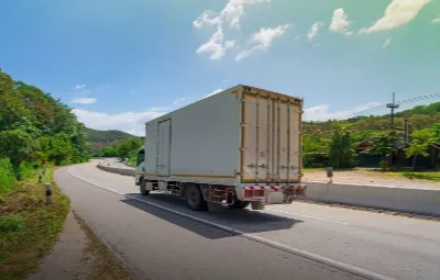 Antalya Eminönü | Bulaşık Makinesi Taşıma
