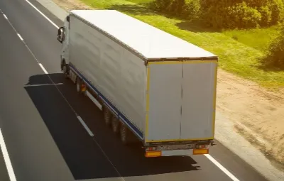 Antalya Eminönü | Parça Eşya Taşıma