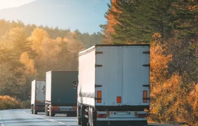 Antalya Eminönü | Klima Taşıma