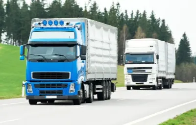 Antalya Eminönü | Eşya Taşıma