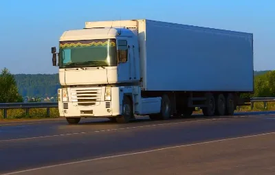 Antalya Eminönü | Öğrenci Eşyası Taşıma